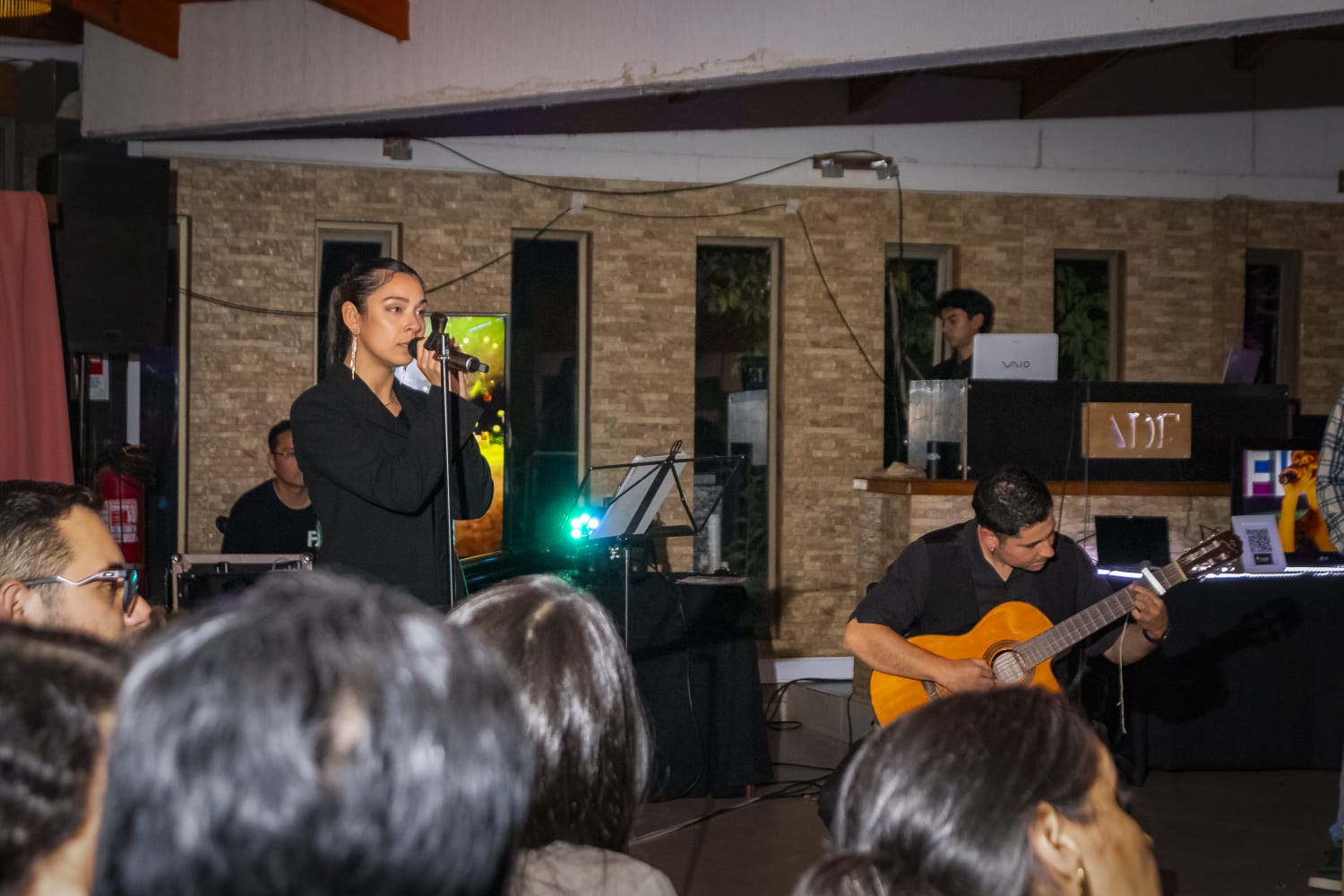 Evento