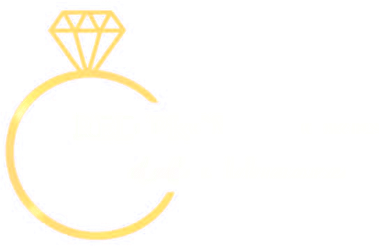 Proveedores del Maule